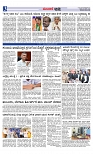 Web-page-003
