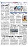 Web-page-002