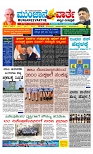 Web-page-001