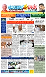 Web-page-001