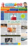 Web-page-001