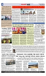 Web-page-004