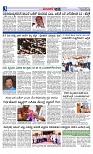 Web-page-003