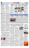Web-page-002