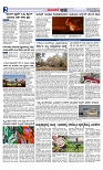 Web-page-002