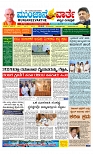 Web-page-001