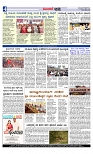 Web-page-004