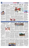 Web-page-003