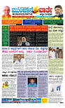 Web-page-001