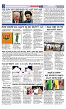 Web-page-003