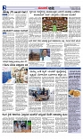 Web-page-002