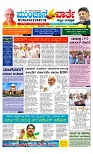Web-page-001