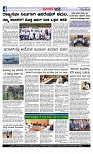 Web-page-004