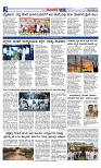Web-page-003