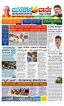 Web-page-001