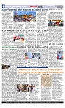 Web-page-004