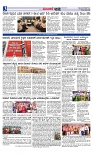 Web-page-003
