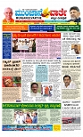 Web-page-001