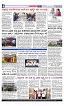 Web-page-004