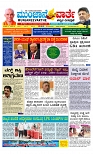 Web-page-001