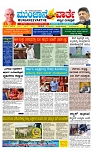 Web-page-001