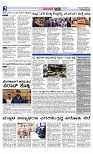 Web-page-002