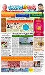 Web-page-001
