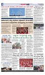 Web-page-004