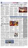 Web-page-002