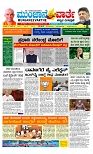 Web-page-001