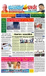 Web-page-001