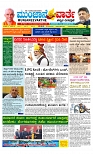 Web-page-001