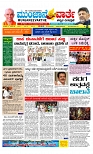 Web-page-001