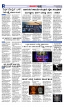 Web-page-002