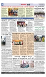 Web-page-004