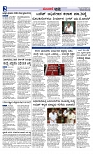 Web-page-002