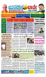 Web-page-001