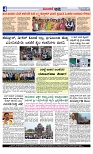 Web-page-004