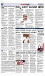Web-page-002