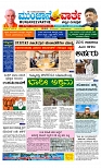 Web-page-001