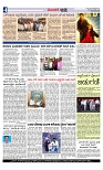 Web-page-004