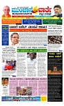 Web-page-001