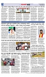 Web-page-003