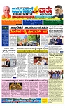 Web-page-001