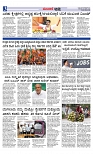 Web-page-003
