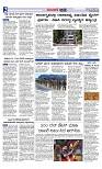 Web-page-002