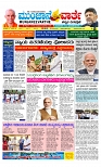 Web-page-001