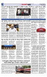 Web-page-003