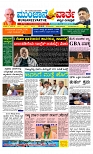 Web-page-001
