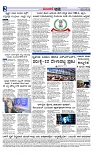 Web-page-002